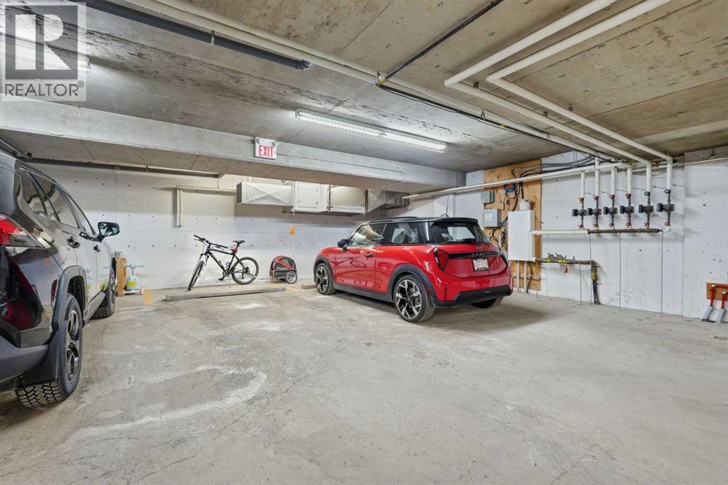 A, 1310 Gladstone Road Nw, Calgary, Alberta  T2N 3G3 - Photo 46 - A2303626