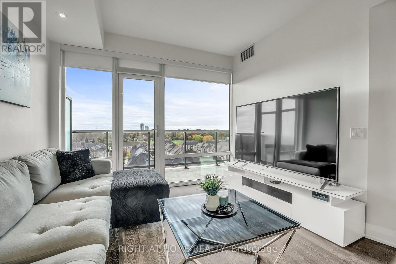 810 - 4800 Highway 7, Vaughan, Ontario  L4L 1H8 - Photo 19 - N12676688