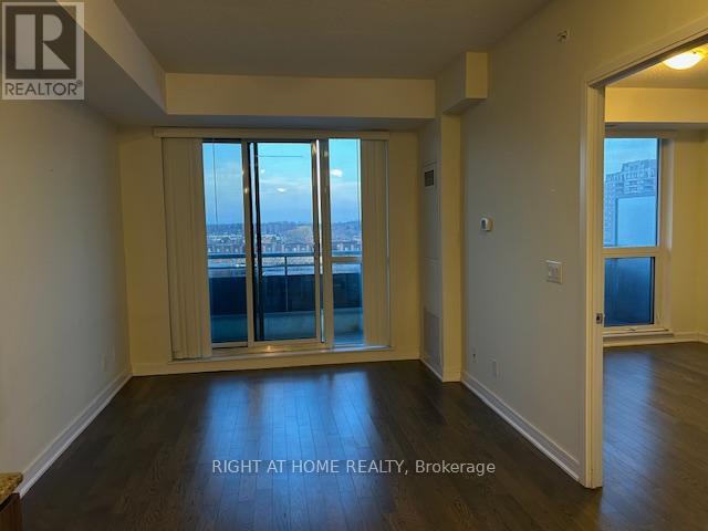 607 - 9205 Yonge Street, Richmond Hill, Ontario  L4C 6Z2 - Photo 11 - N12862722