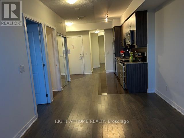 607 - 9205 Yonge Street, Richmond Hill, Ontario  L4C 6Z2 - Photo 6 - N12862722