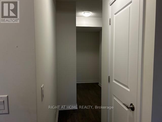 607 - 9205 Yonge Street, Richmond Hill, Ontario  L4C 6Z2 - Photo 21 - N12862722