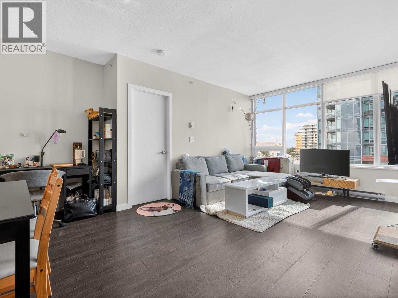 2008 6461 Telford Avenue, Burnaby, British Columbia  V5H 0B7 - Photo 14 - R3116740