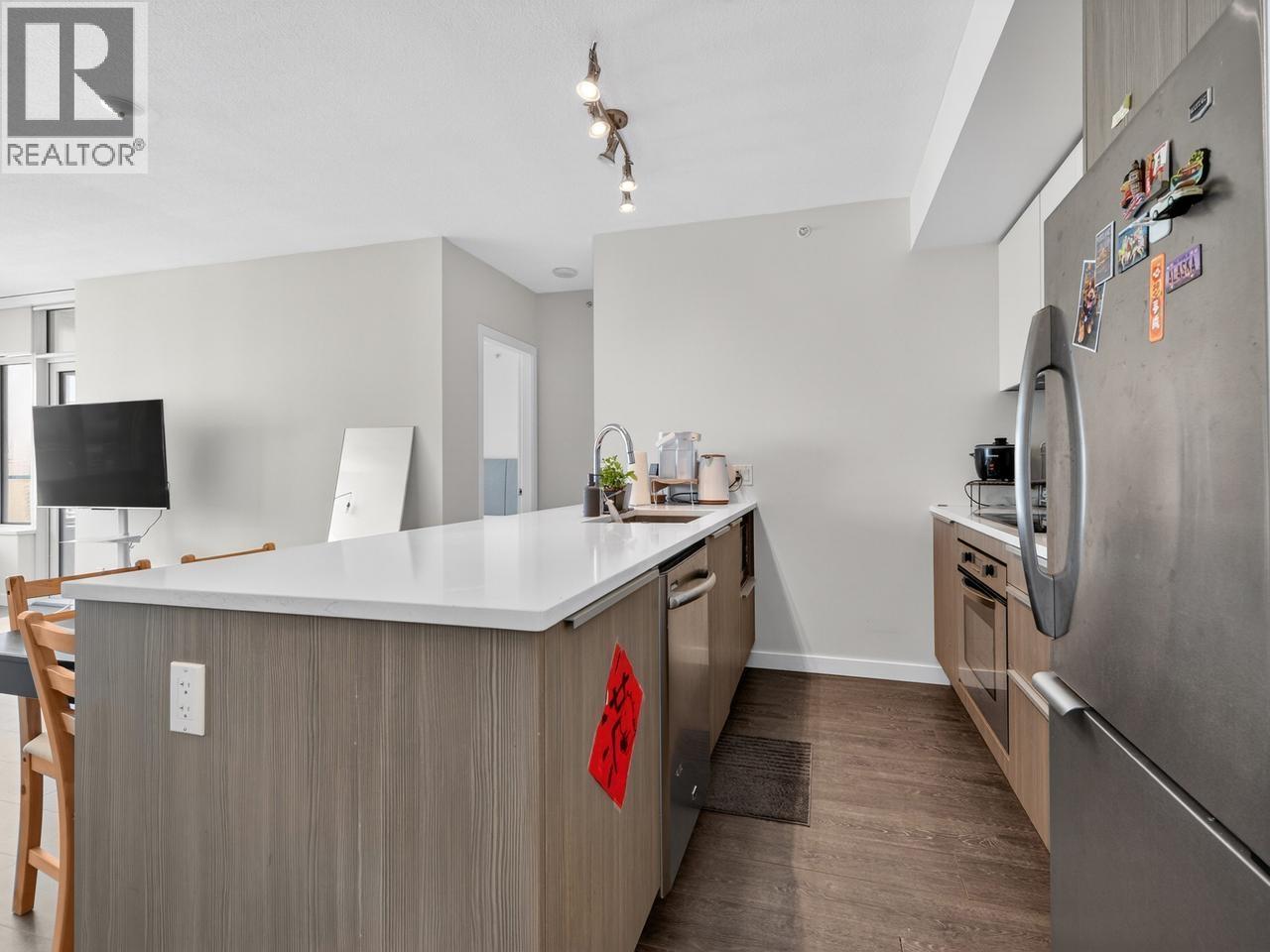 2008 6461 Telford Avenue, Burnaby, British Columbia  V5H 0B7 - Photo 7 - R3116740