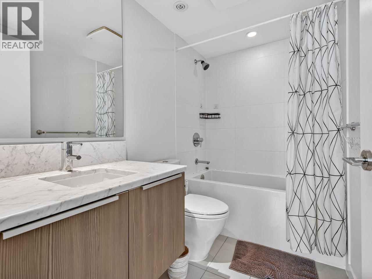 2008 6461 Telford Avenue, Burnaby, British Columbia  V5H 0B7 - Photo 15 - R3116740