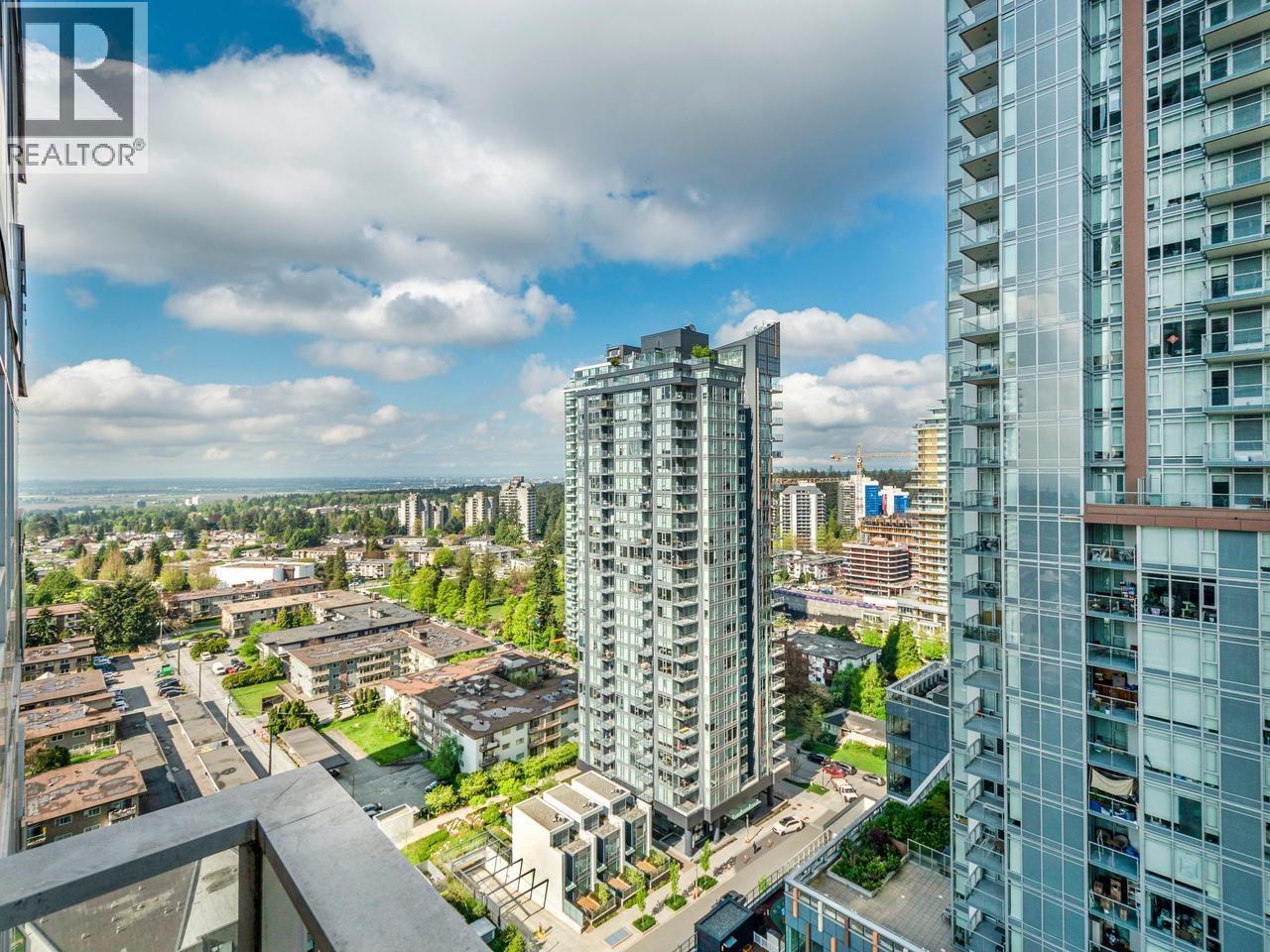 2008 6461 Telford Avenue, Burnaby, British Columbia  V5H 0B7 - Photo 20 - R3116740