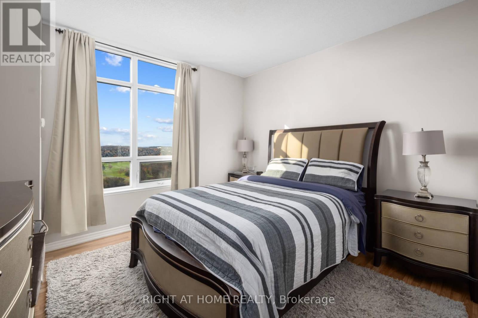 1012 - 9235 Jane Street, Vaughan, Ontario  L6A 0J8 - Photo 16 - N12889916
