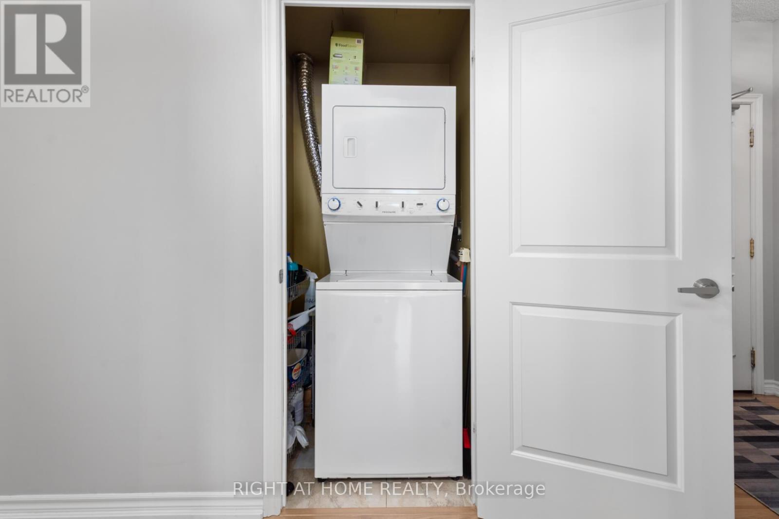 1012 - 9235 Jane Street, Vaughan, Ontario  L6A 0J8 - Photo 23 - N12889916
