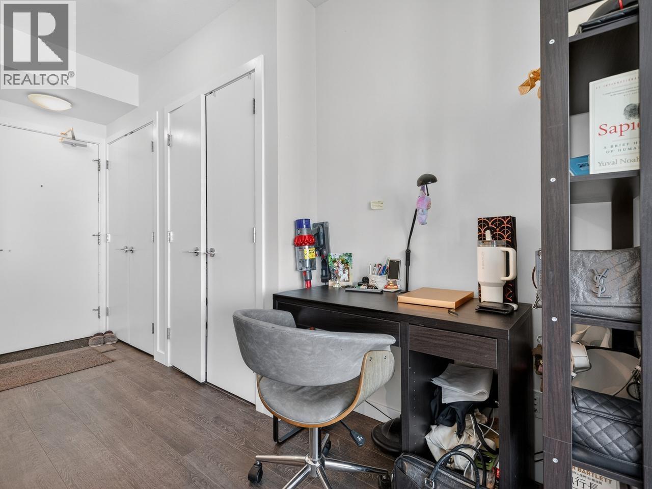 2008 6461 Telford Avenue, Burnaby, British Columbia  V5H 0B7 - Photo 13 - R3116740