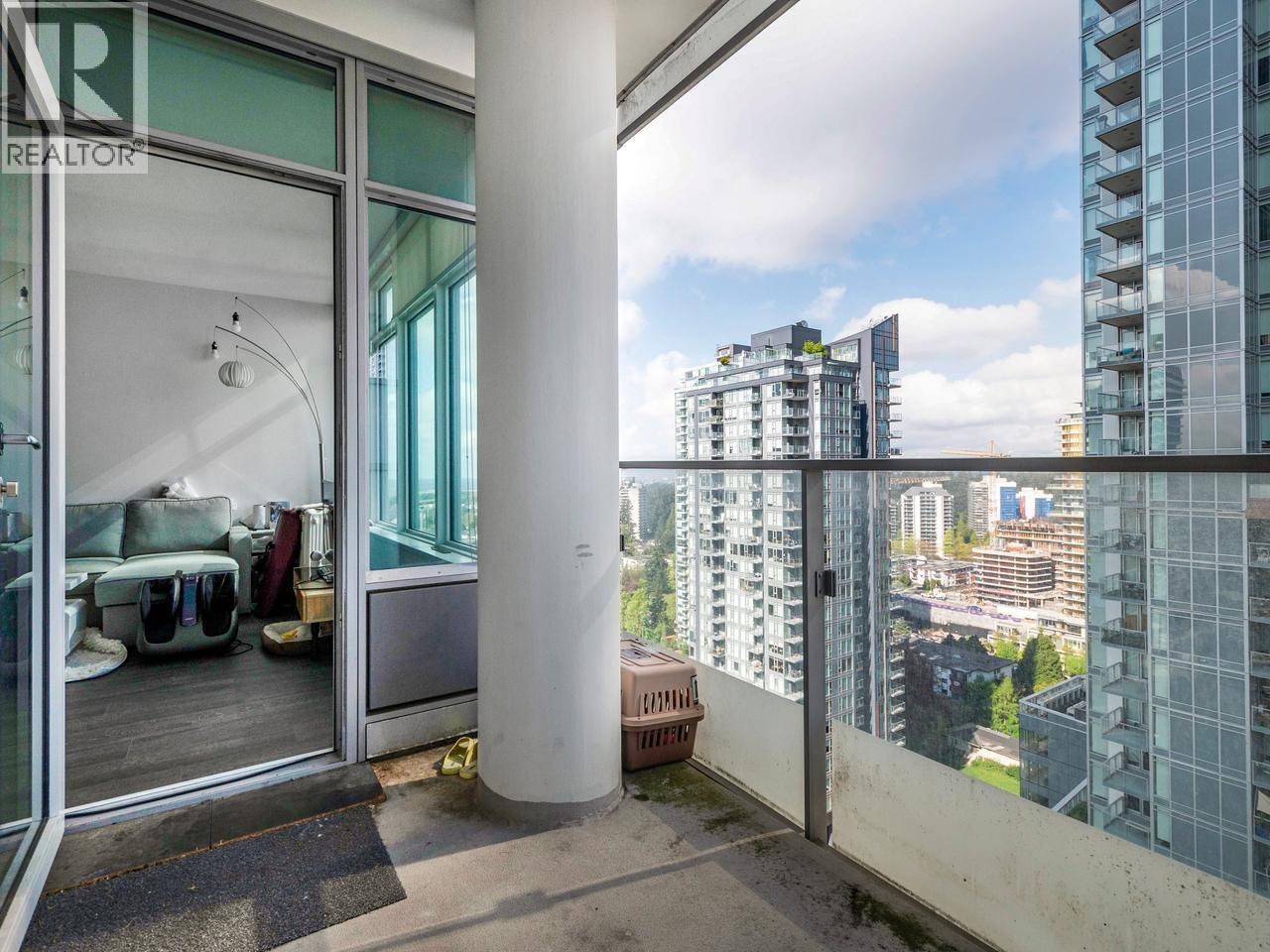 2008 6461 Telford Avenue, Burnaby, British Columbia  V5H 0B7 - Photo 18 - R3116740