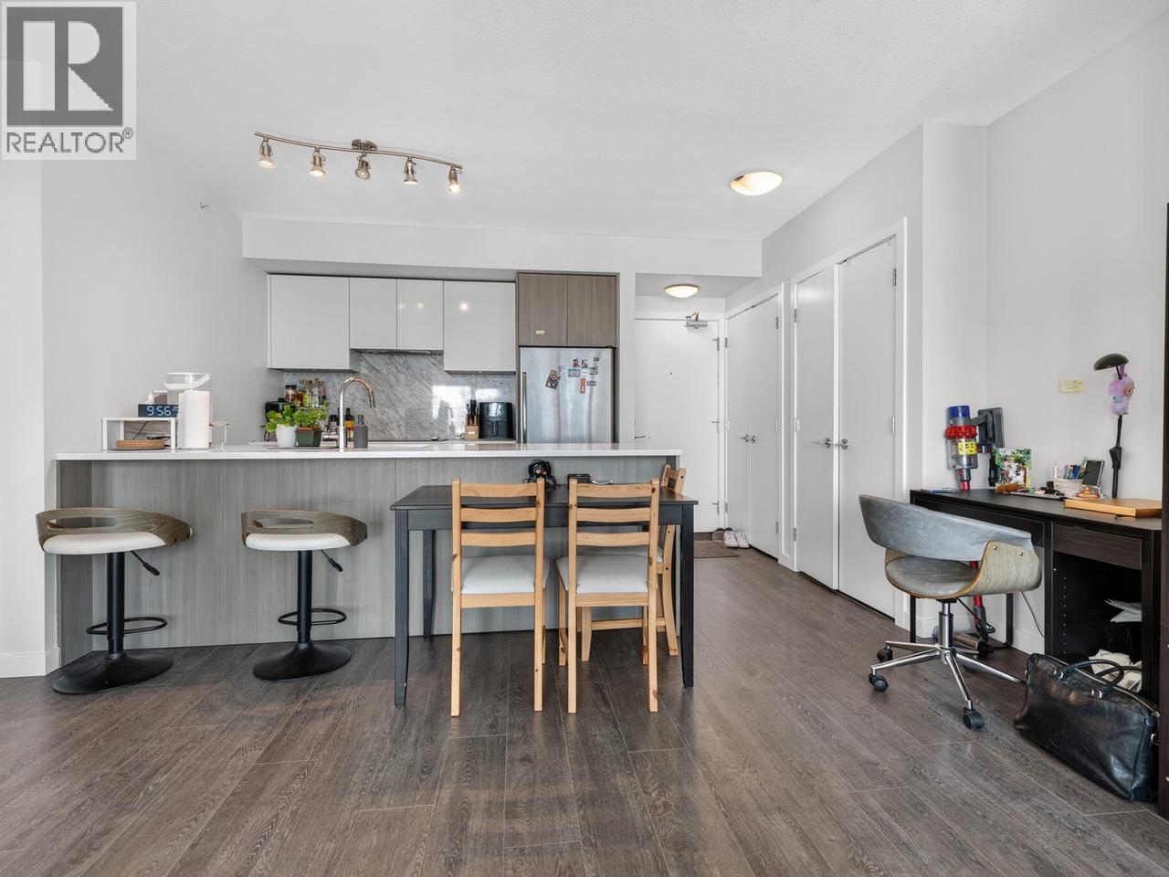 2008 6461 Telford Avenue, Burnaby, British Columbia  V5H 0B7 - Photo 5 - R3116740