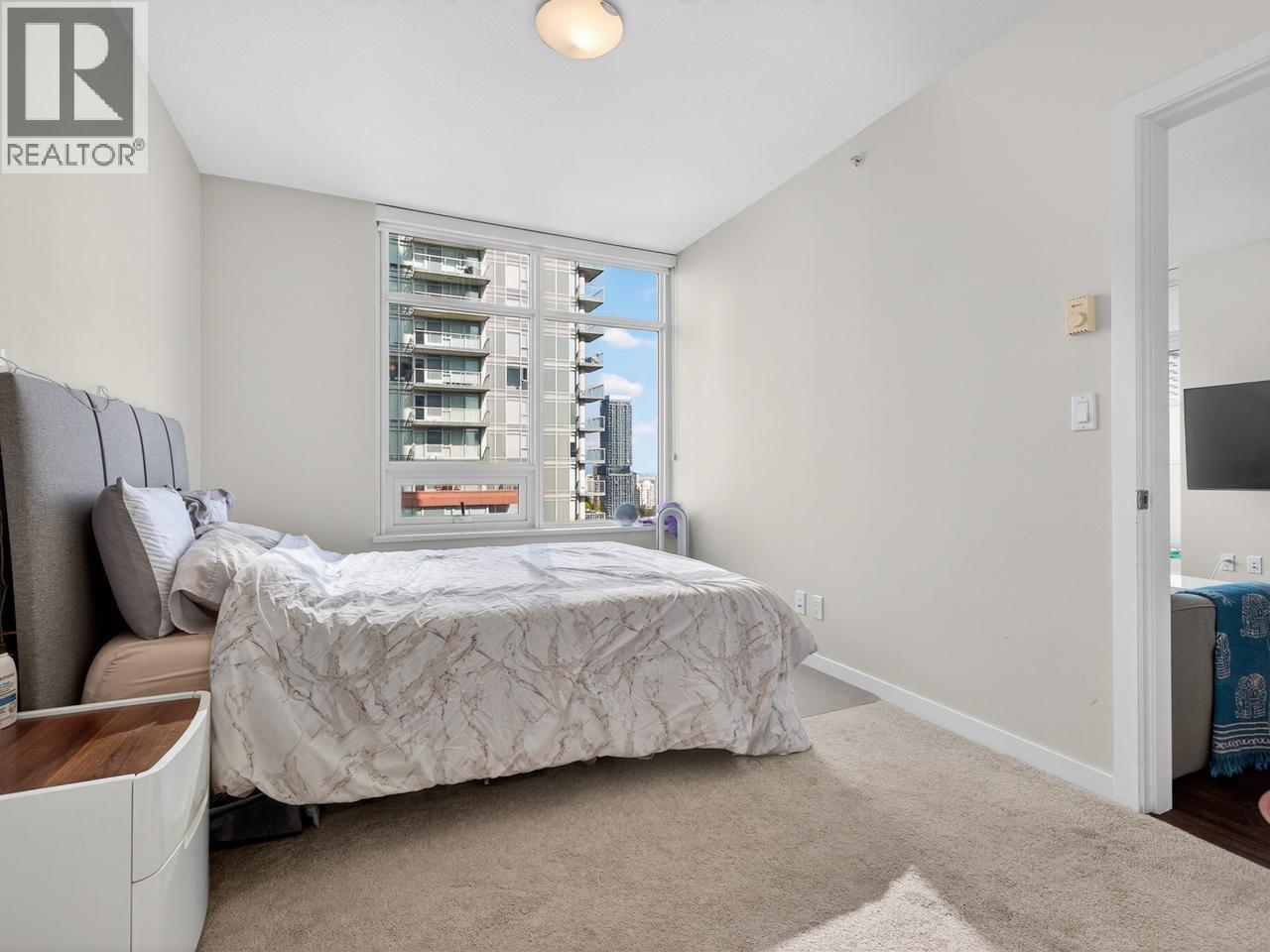 2008 6461 Telford Avenue, Burnaby, British Columbia  V5H 0B7 - Photo 9 - R3116740