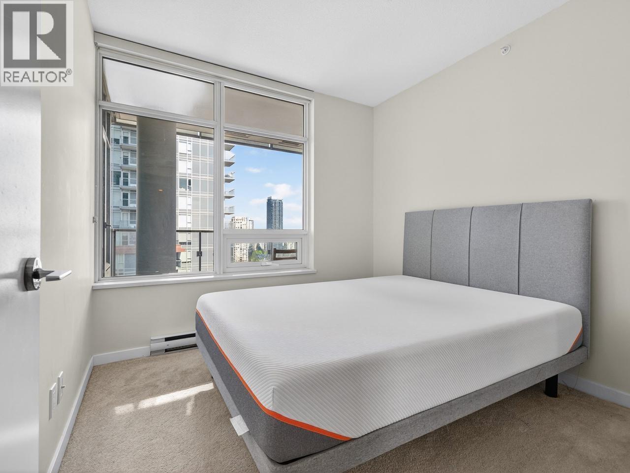 2008 6461 Telford Avenue, Burnaby, British Columbia  V5H 0B7 - Photo 17 - R3116740