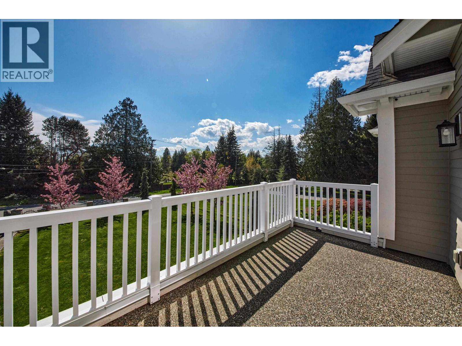 24341 124 Avenue, Maple Ridge, British Columbia  V4R 1T4 - Photo 19 - R3117258