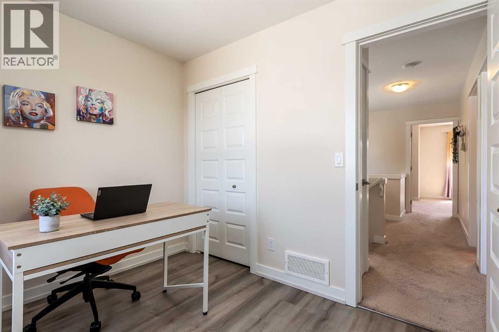 75 Williamstown Landing Nw, Airdrie, Alberta  T4B 0S2 - Photo 23 - A2306044