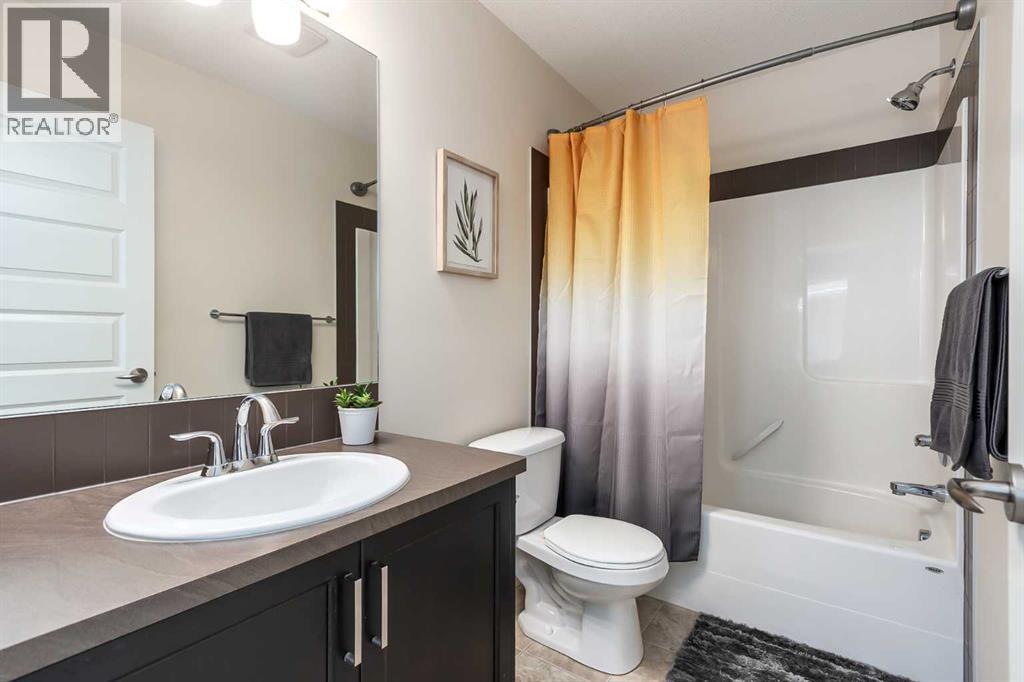 75 Williamstown Landing Nw, Airdrie, Alberta  T4B 0S2 - Photo 24 - A2306044