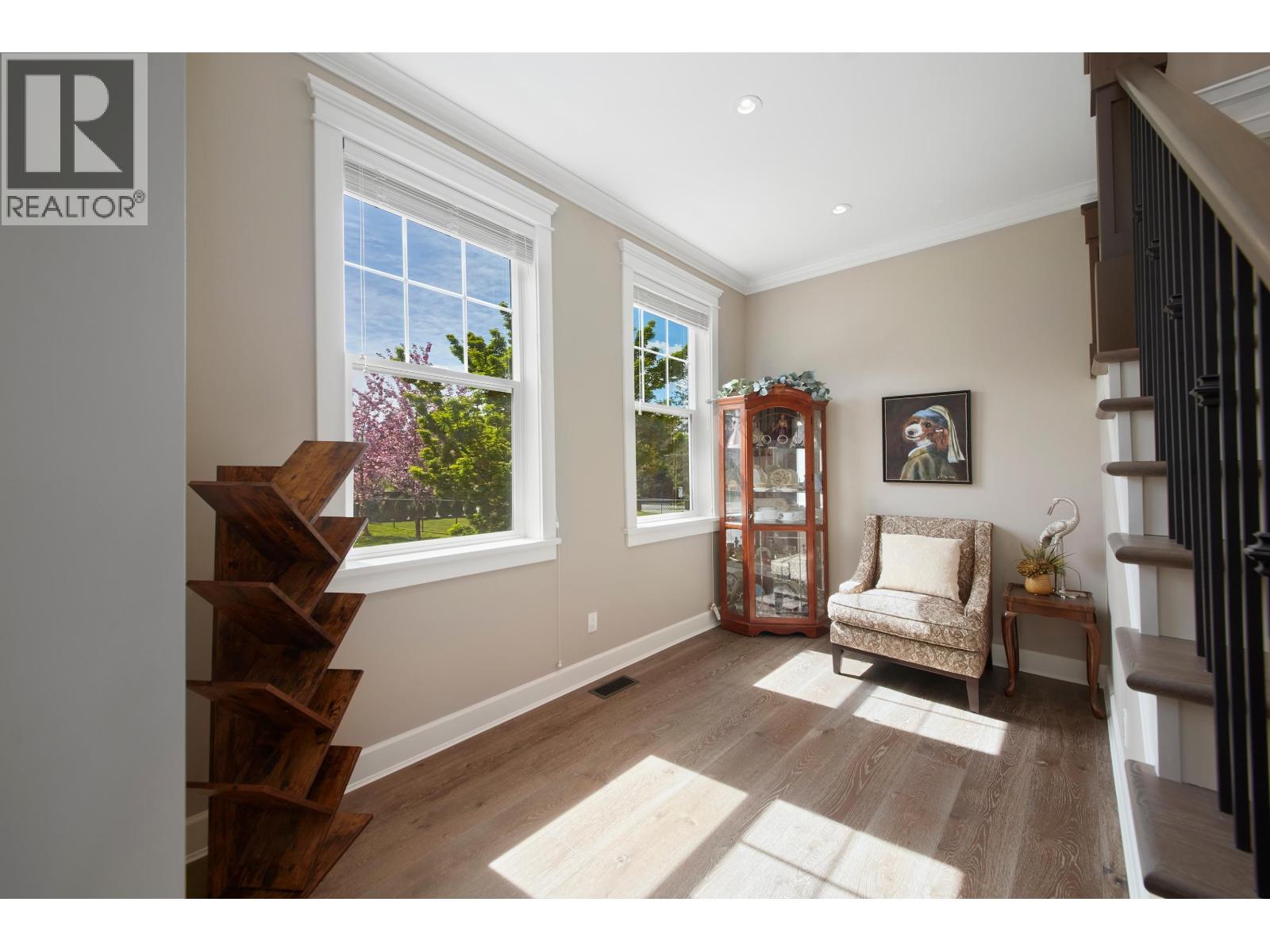 24341 124 Avenue, Maple Ridge, British Columbia  V4R 1T4 - Photo 6 - R3117258
