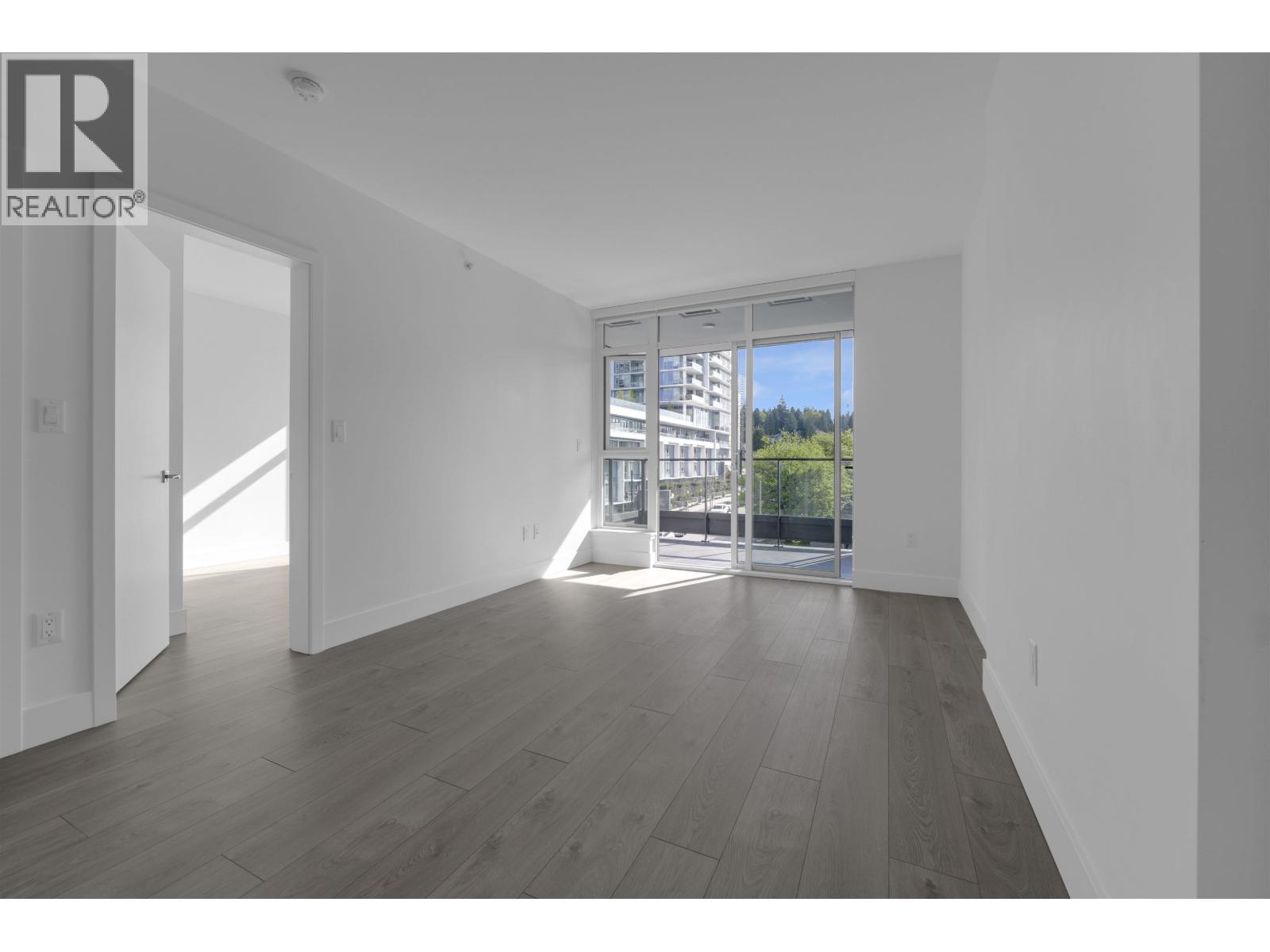 403 450 Westview Street, Coquitlam, British Columbia  V3K 0G3 - Photo 7 - R3116684