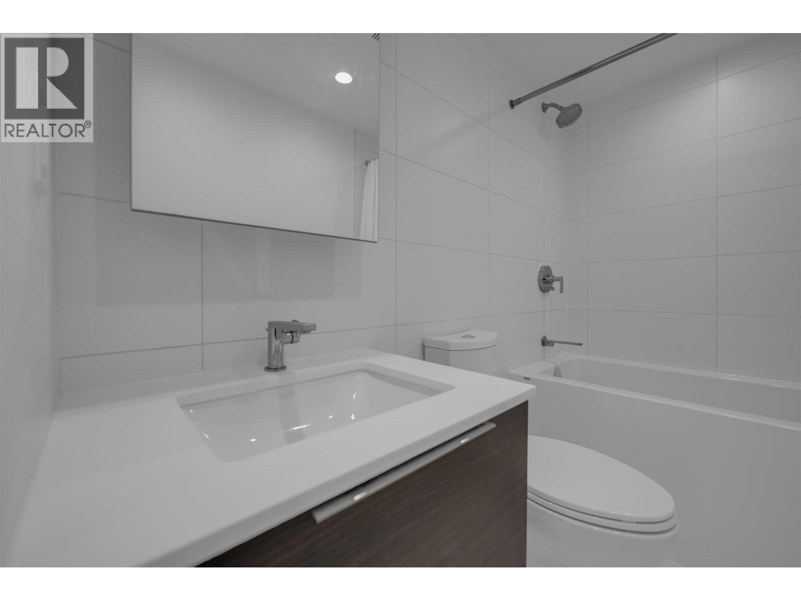 403 450 Westview Street, Coquitlam, British Columbia  V3K 0G3 - Photo 17 - R3116684