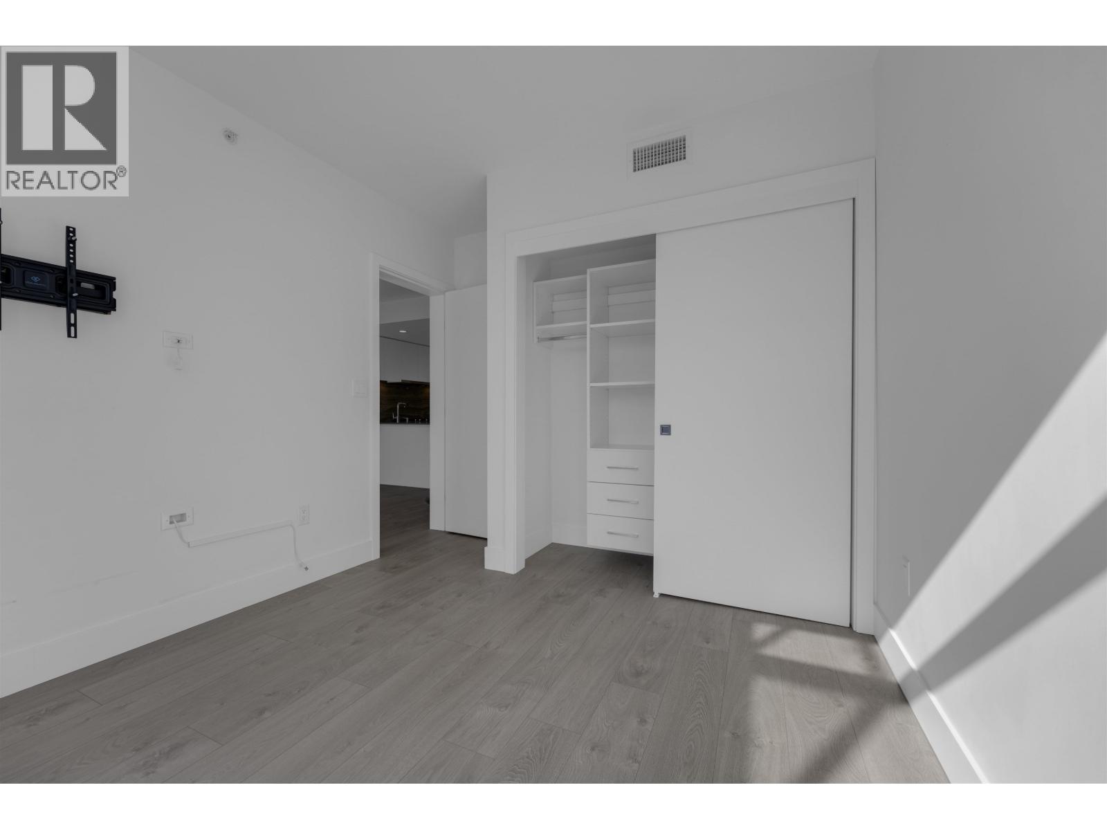 403 450 Westview Street, Coquitlam, British Columbia  V3K 0G3 - Photo 14 - R3116684