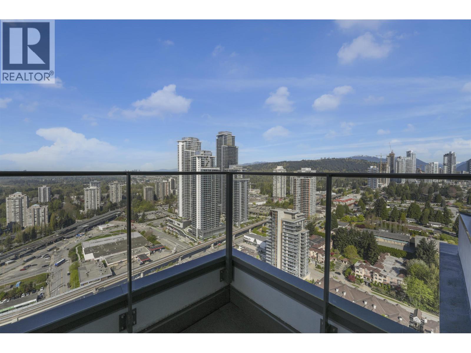 403 450 Westview Street, Coquitlam, British Columbia  V3K 0G3 - Photo 21 - R3116684