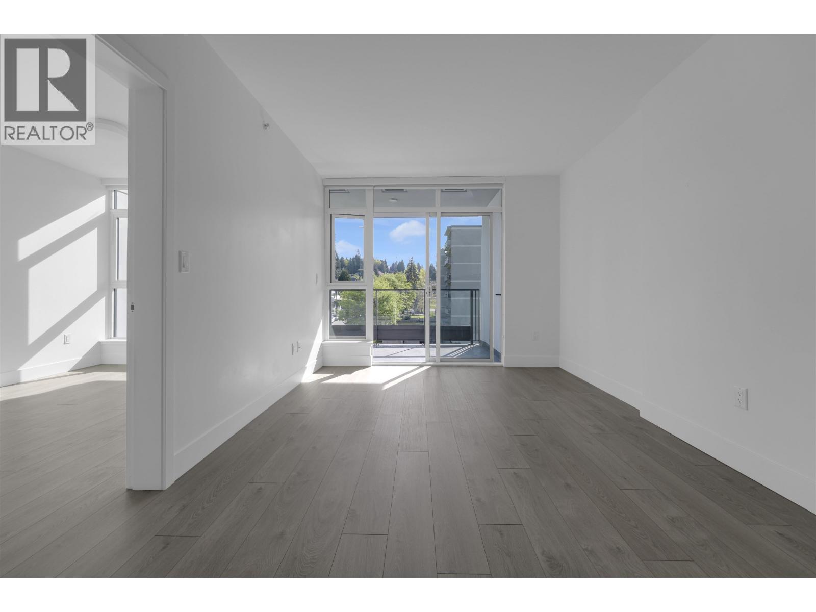 403 450 Westview Street, Coquitlam, British Columbia  V3K 0G3 - Photo 8 - R3116684