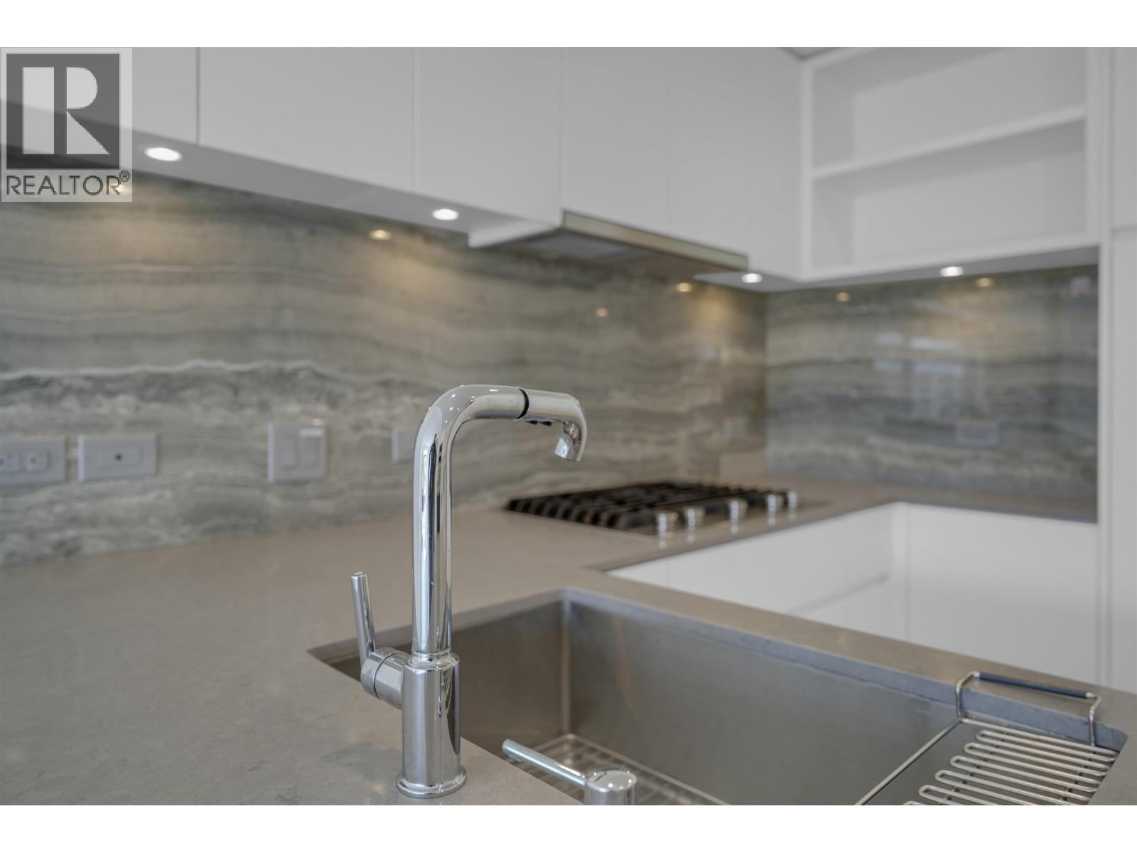 403 450 Westview Street, Coquitlam, British Columbia  V3K 0G3 - Photo 15 - R3116684