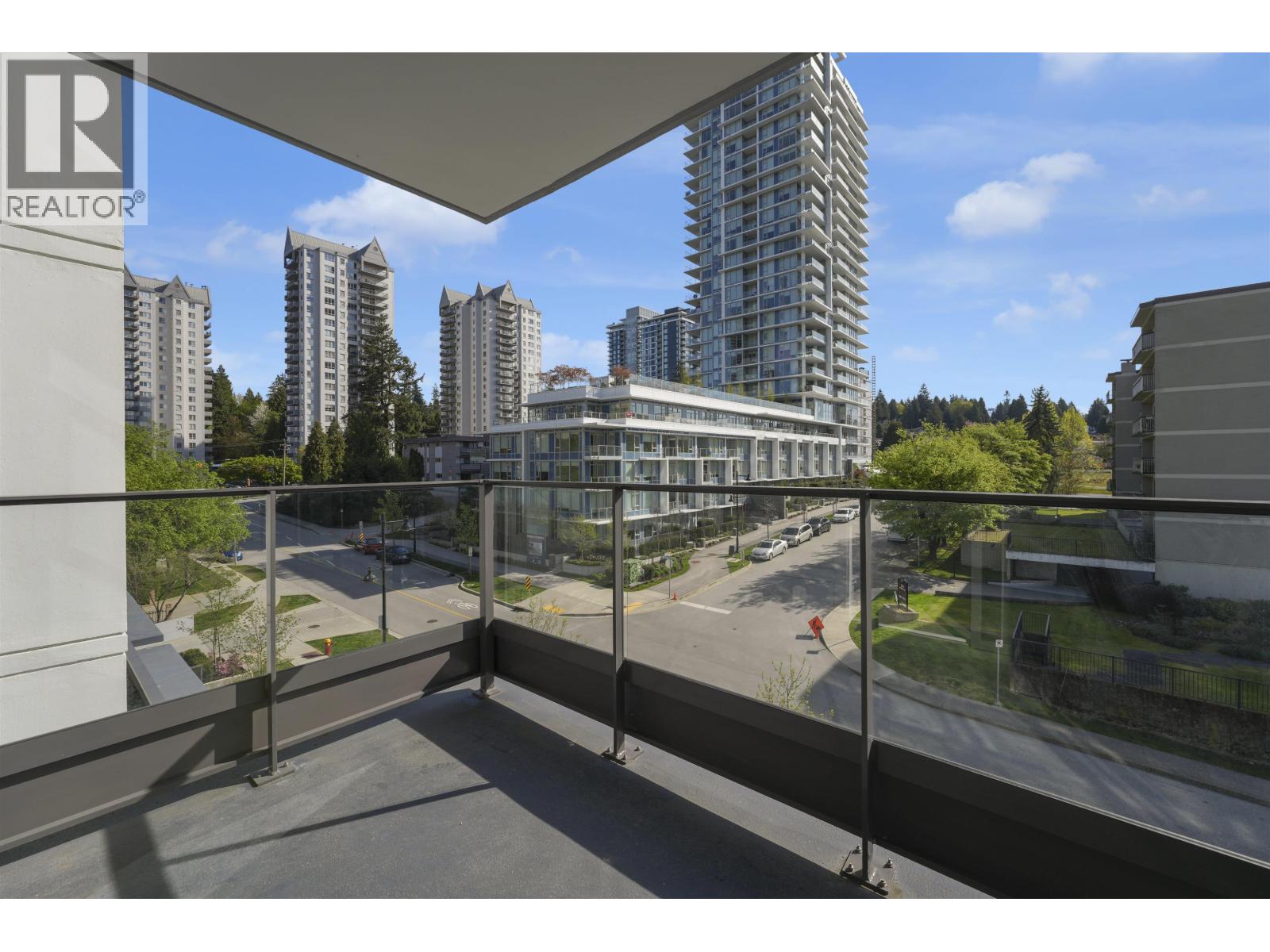 403 450 Westview Street, Coquitlam, British Columbia  V3K 0G3 - Photo 9 - R3116684