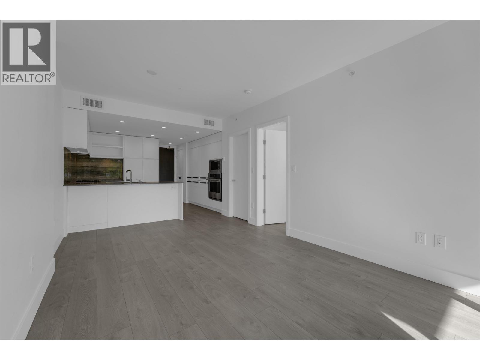 403 450 Westview Street, Coquitlam, British Columbia  V3K 0G3 - Photo 11 - R3116684