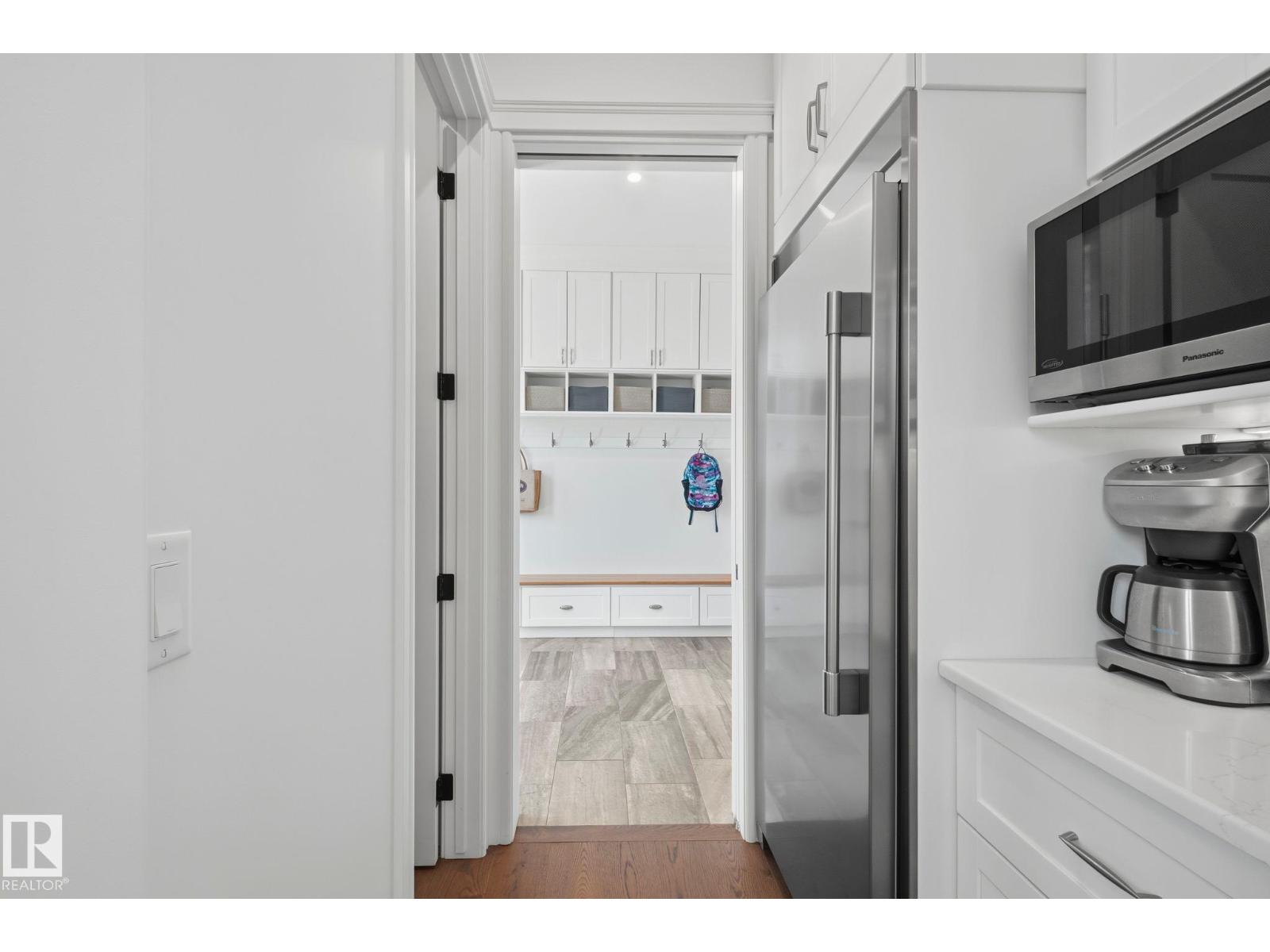 14365 Park Dr Nw, Edmonton, Alberta  T5R 5V3 - Photo 13 - E4485003