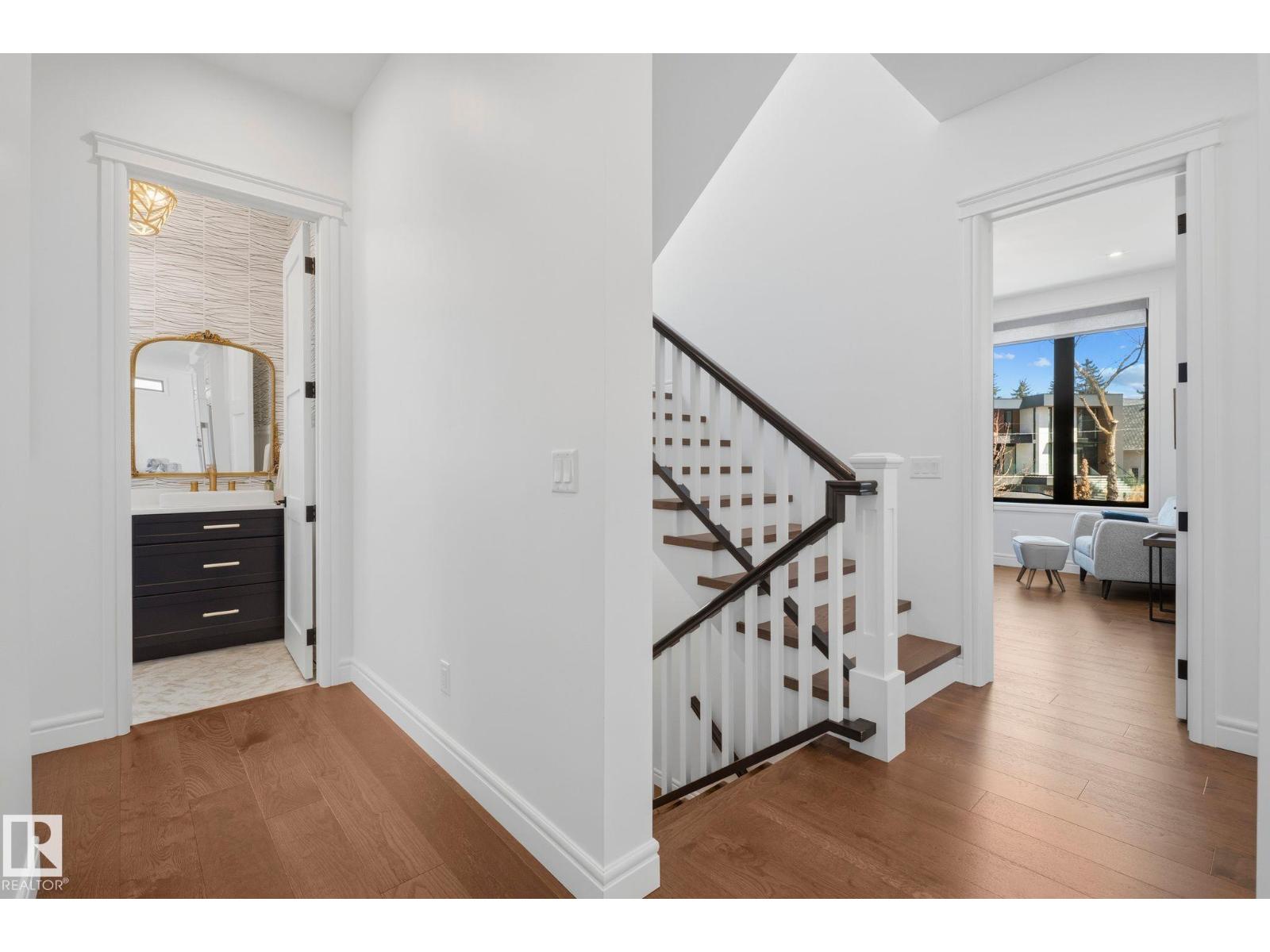 14365 Park Dr Nw, Edmonton, Alberta  T5R 5V3 - Photo 16 - E4485003