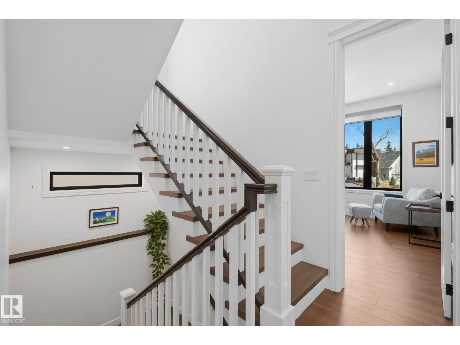14365 Park Dr Nw, Edmonton, Alberta  T5R 5V3 - Photo 19 - E4485003