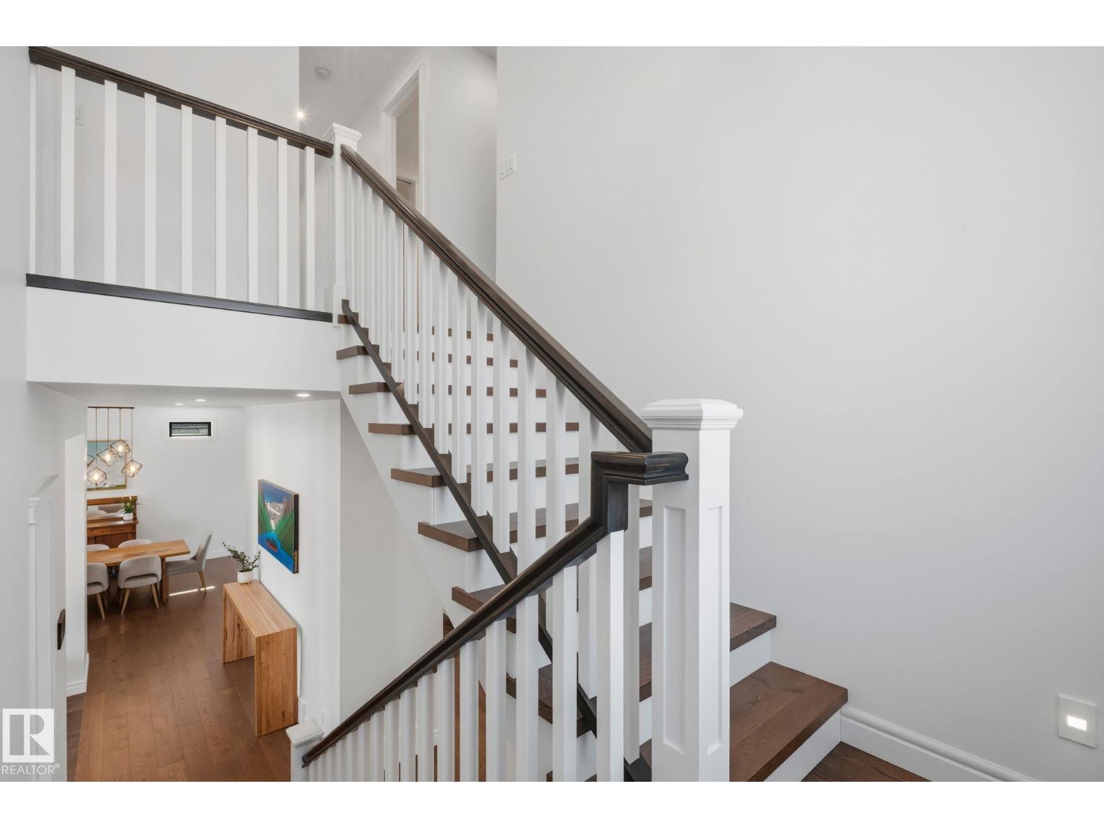 14365 Park Dr Nw, Edmonton, Alberta  T5R 5V3 - Photo 29 - E4485003