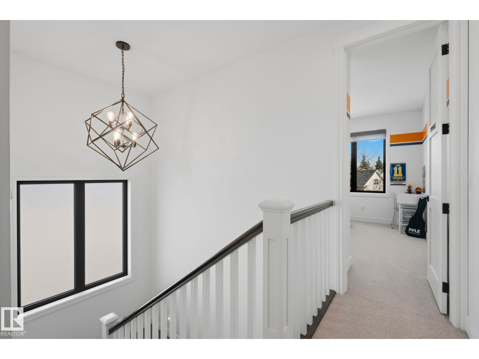 14365 Park Dr Nw, Edmonton, Alberta  T5R 5V3 - Photo 30 - E4485003