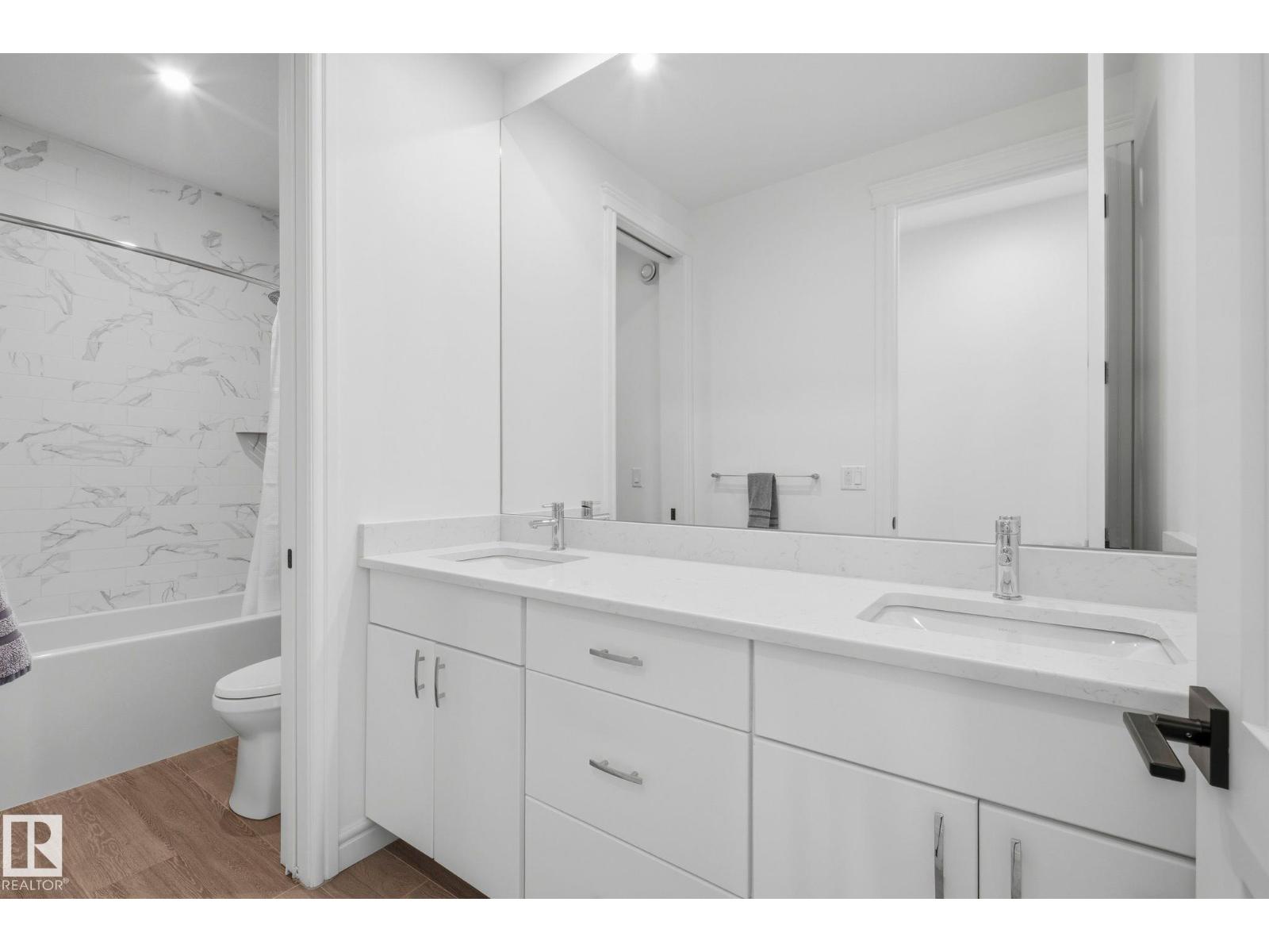 14365 Park Dr Nw, Edmonton, Alberta  T5R 5V3 - Photo 34 - E4485003