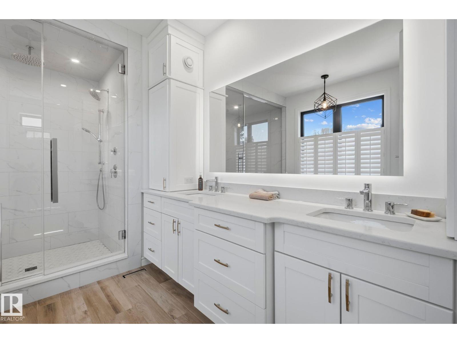 14365 Park Dr Nw, Edmonton, Alberta  T5R 5V3 - Photo 46 - E4485003