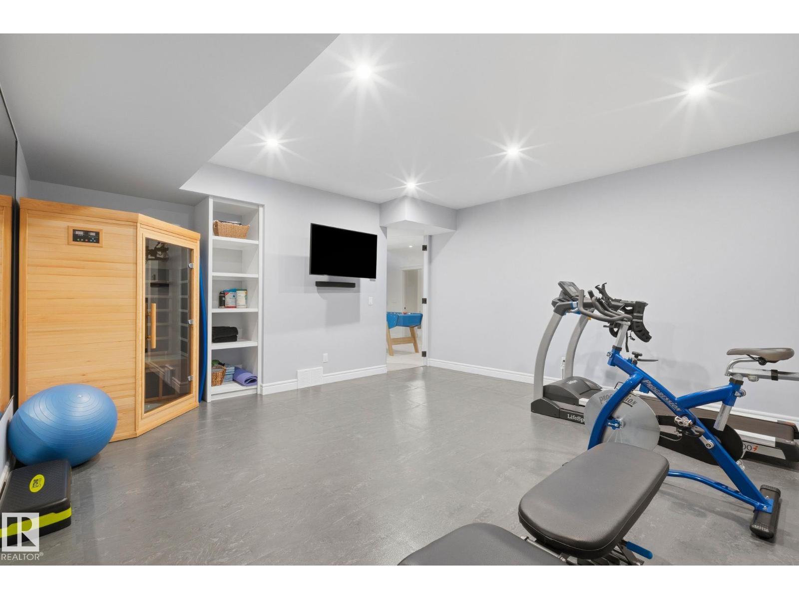 14365 Park Dr Nw, Edmonton, Alberta  T5R 5V3 - Photo 53 - E4485003