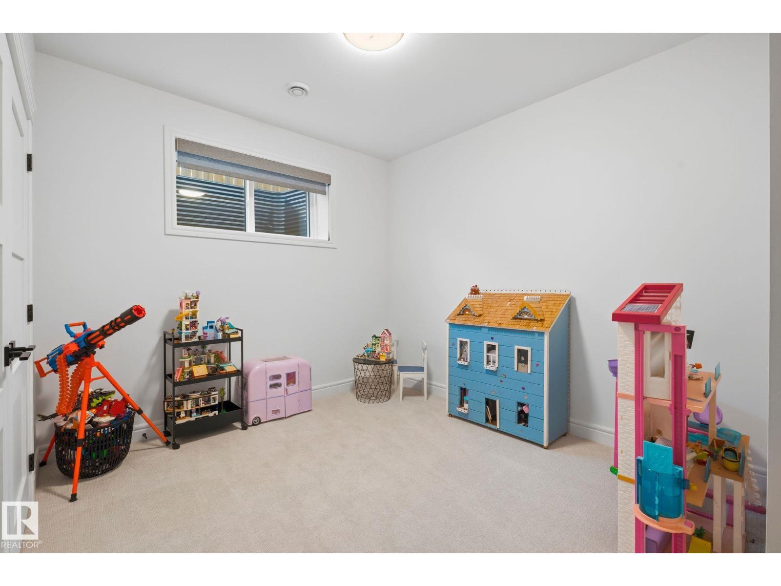 14365 Park Dr Nw, Edmonton, Alberta  T5R 5V3 - Photo 54 - E4485003