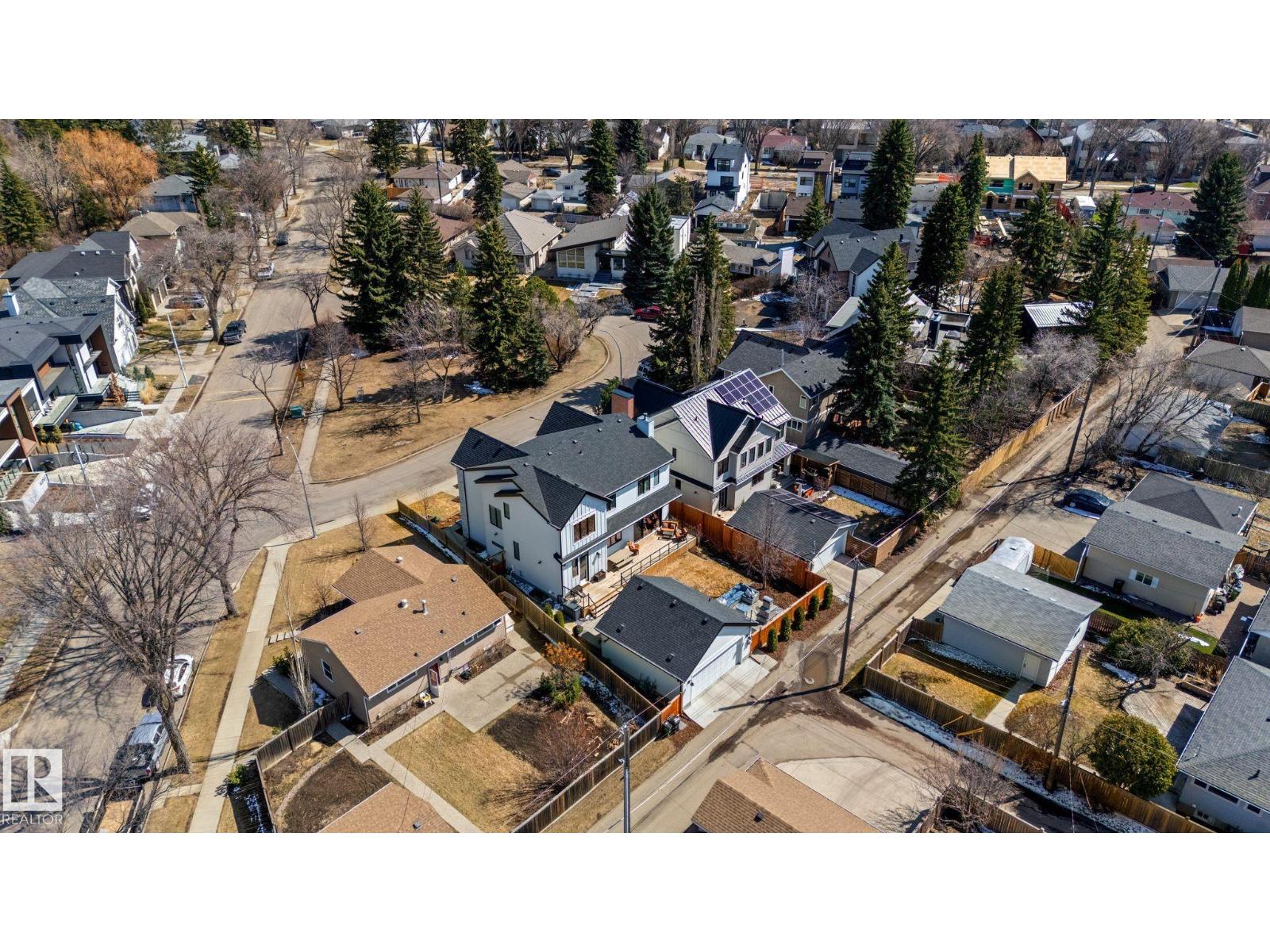 14365 Park Dr Nw, Edmonton, Alberta  T5R 5V3 - Photo 64 - E4485003