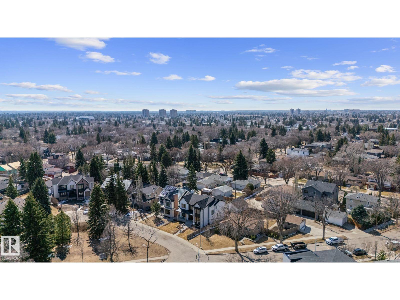 14365 Park Dr Nw, Edmonton, Alberta  T5R 5V3 - Photo 65 - E4485003