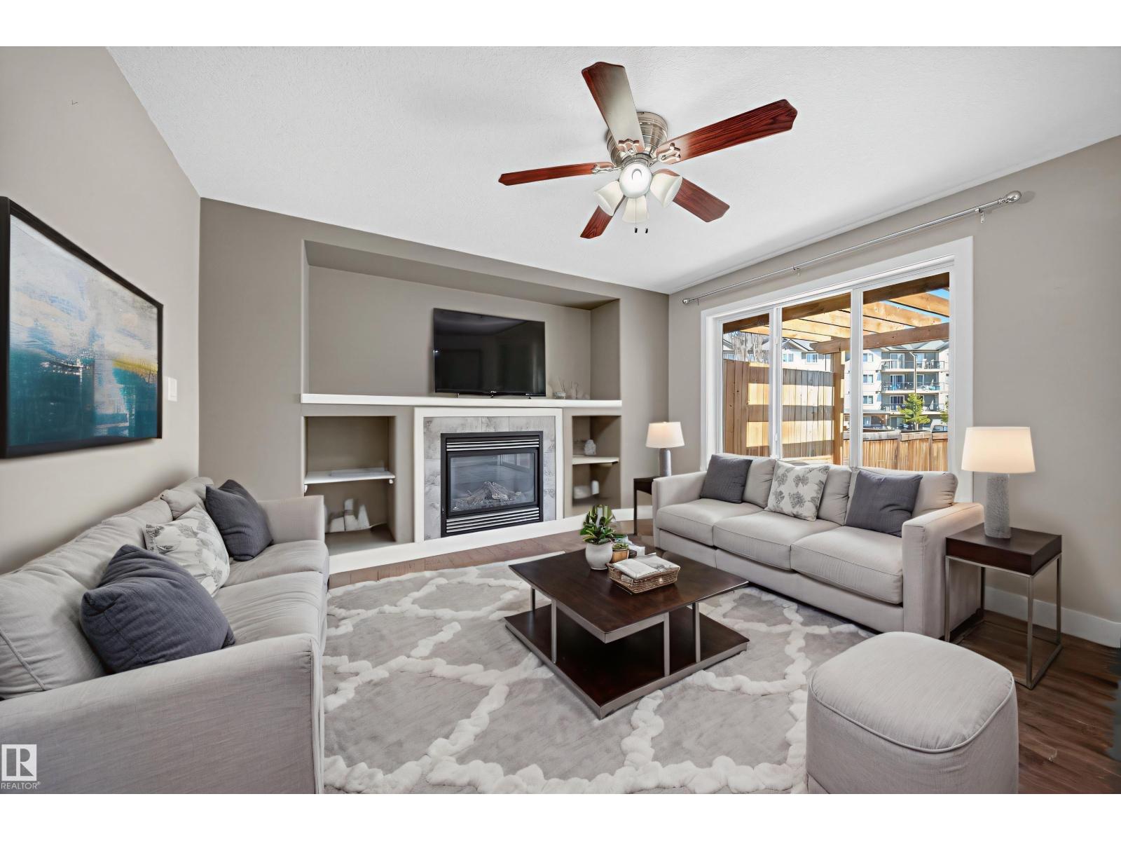 16717 60 ST NW, edmonton, Alberta
