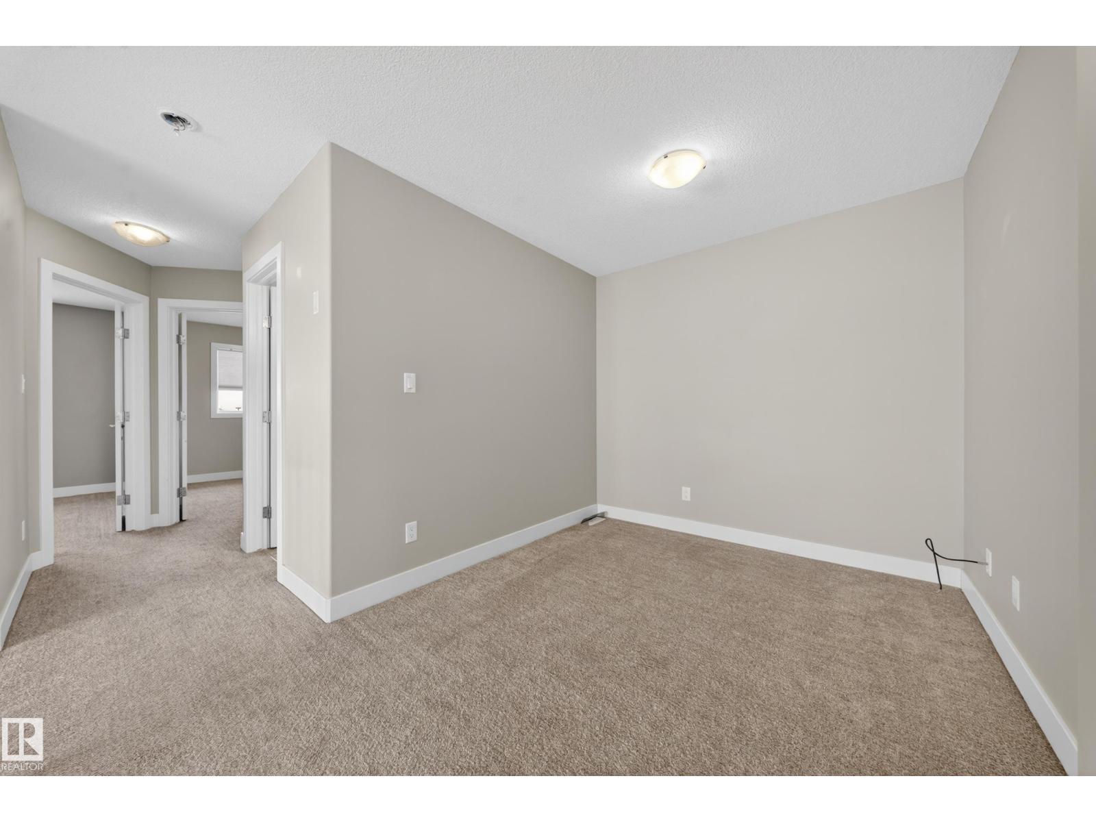 16717 60 St Nw, Edmonton, Alberta  T5Y 0W6 - Photo 12 - E4485004