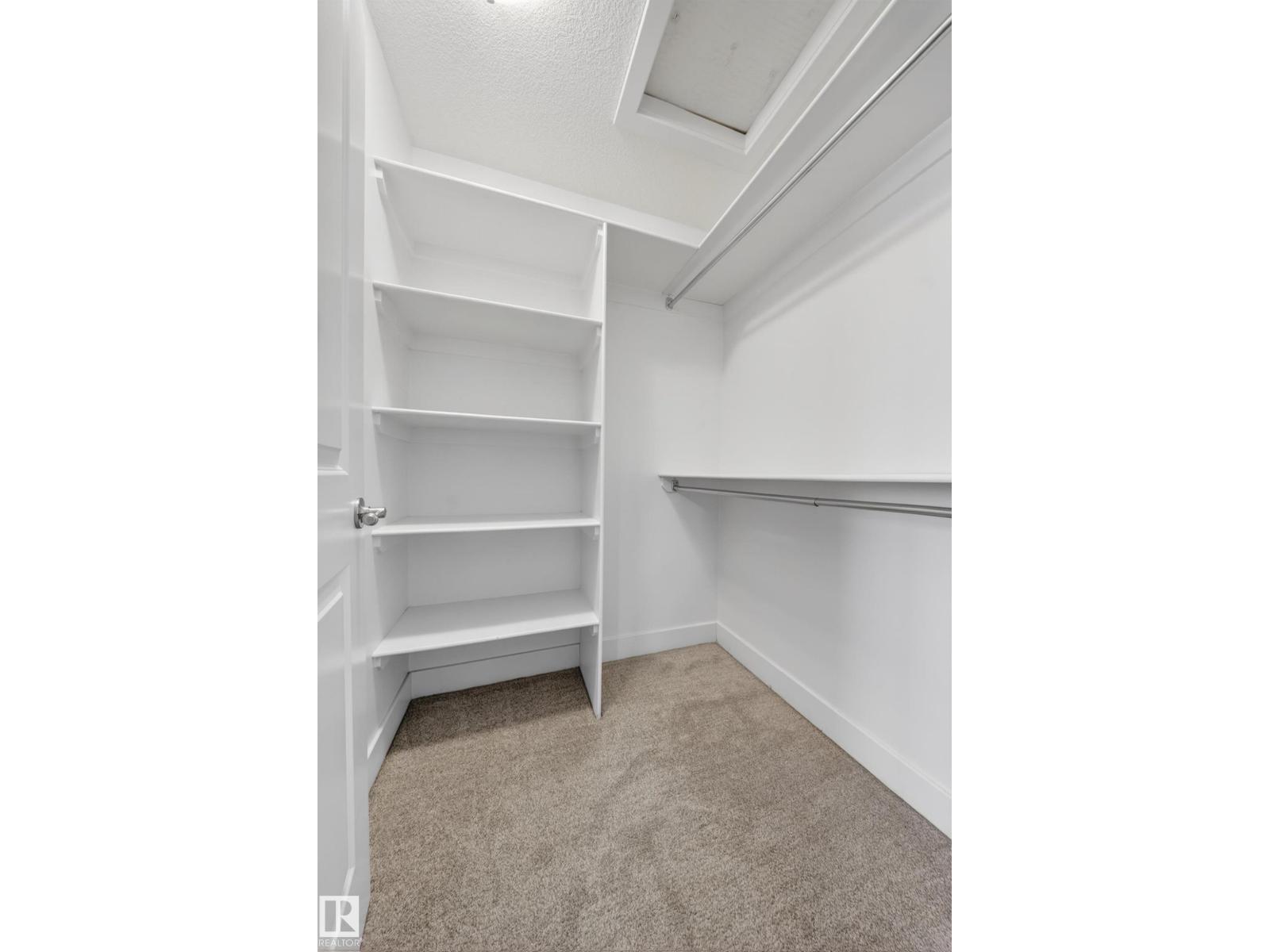 16717 60 St Nw, Edmonton, Alberta  T5Y 0W6 - Photo 14 - E4485004
