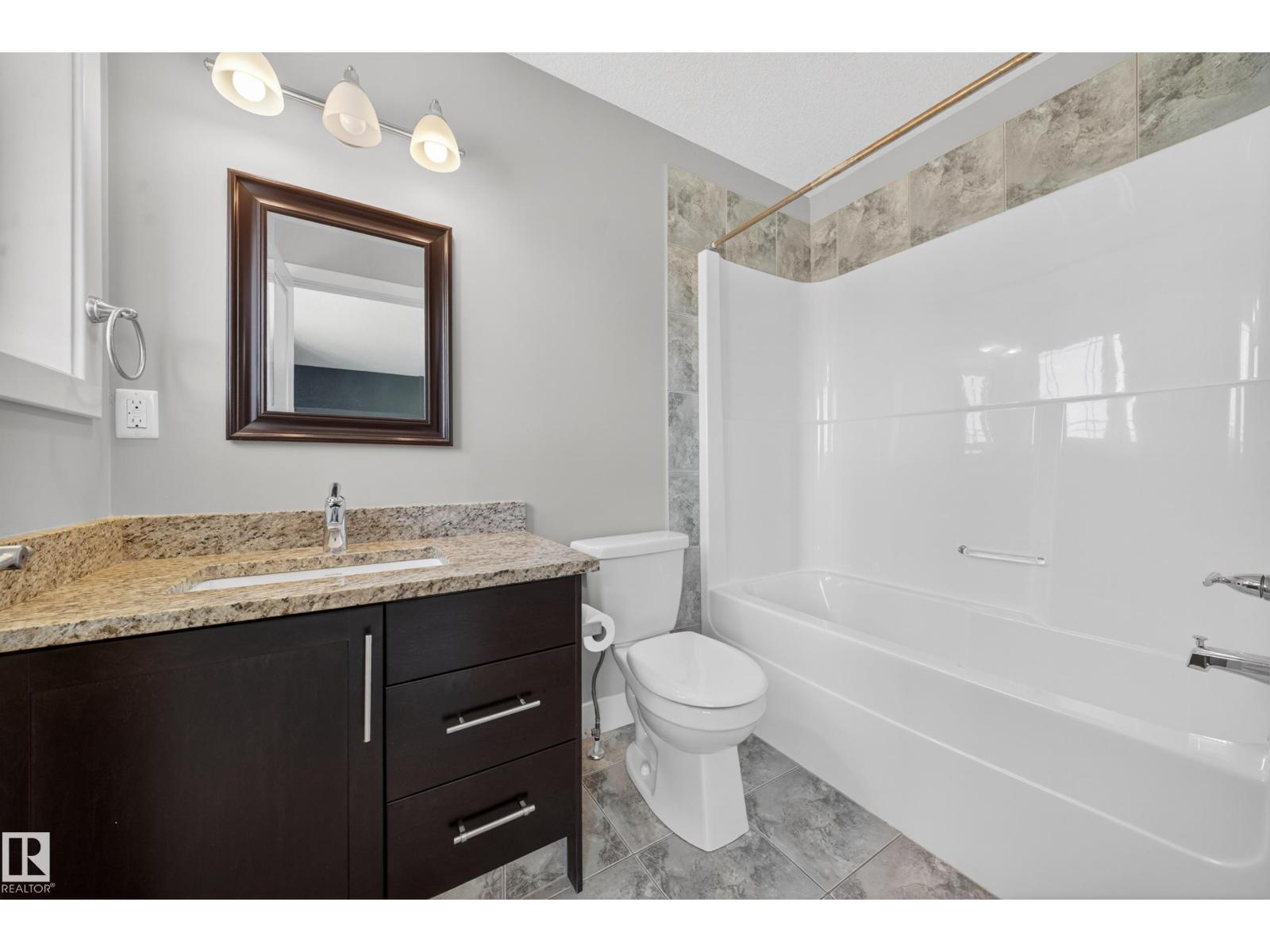 16717 60 St Nw, Edmonton, Alberta  T5Y 0W6 - Photo 15 - E4485004