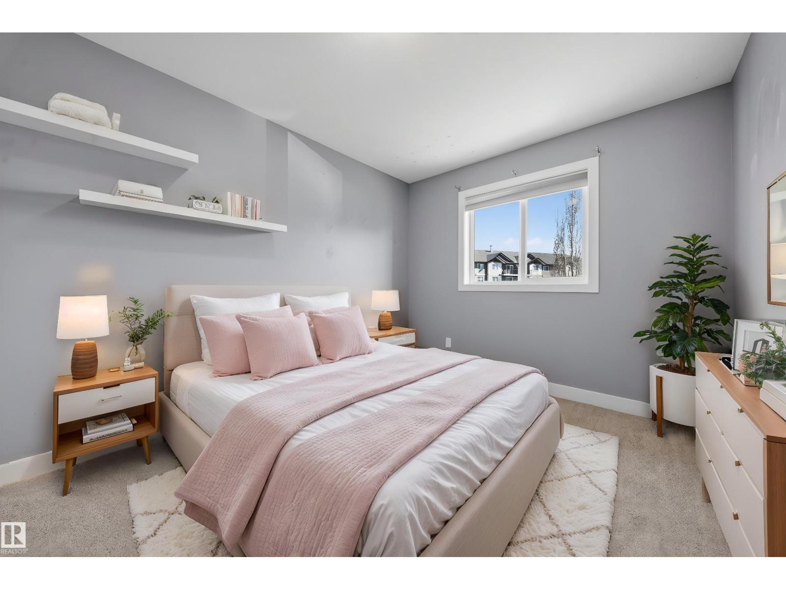 16717 60 St Nw, Edmonton, Alberta  T5Y 0W6 - Photo 16 - E4485004