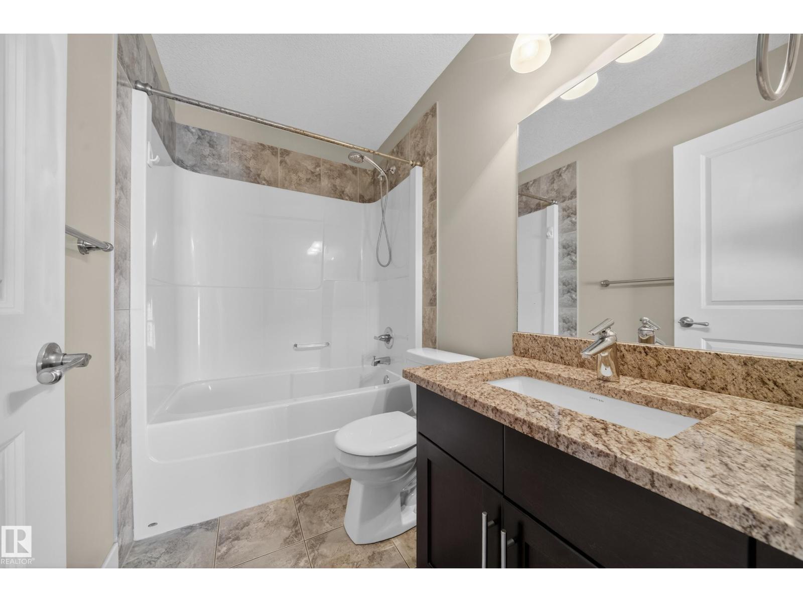 16717 60 St Nw, Edmonton, Alberta  T5Y 0W6 - Photo 18 - E4485004