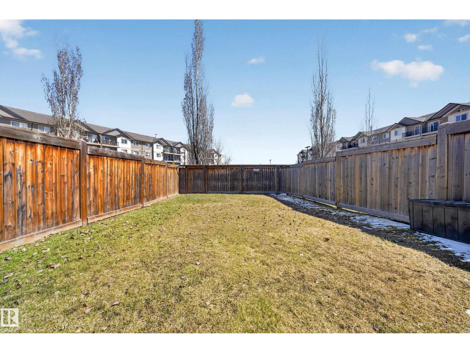 16717 60 St Nw, Edmonton, Alberta  T5Y 0W6 - Photo 23 - E4485004