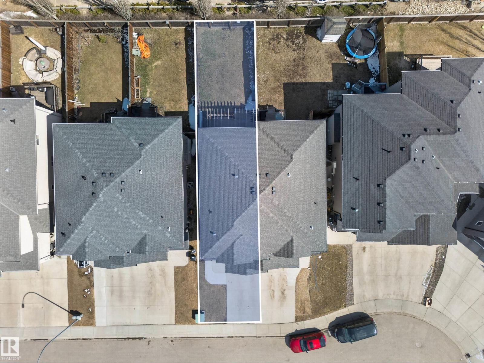 16717 60 St Nw, Edmonton, Alberta  T5Y 0W6 - Photo 26 - E4485004