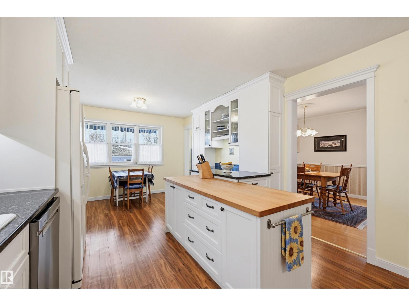7514 105a St Nw, Edmonton, Alberta  T6E 4V1 - Photo 11 - E4485005