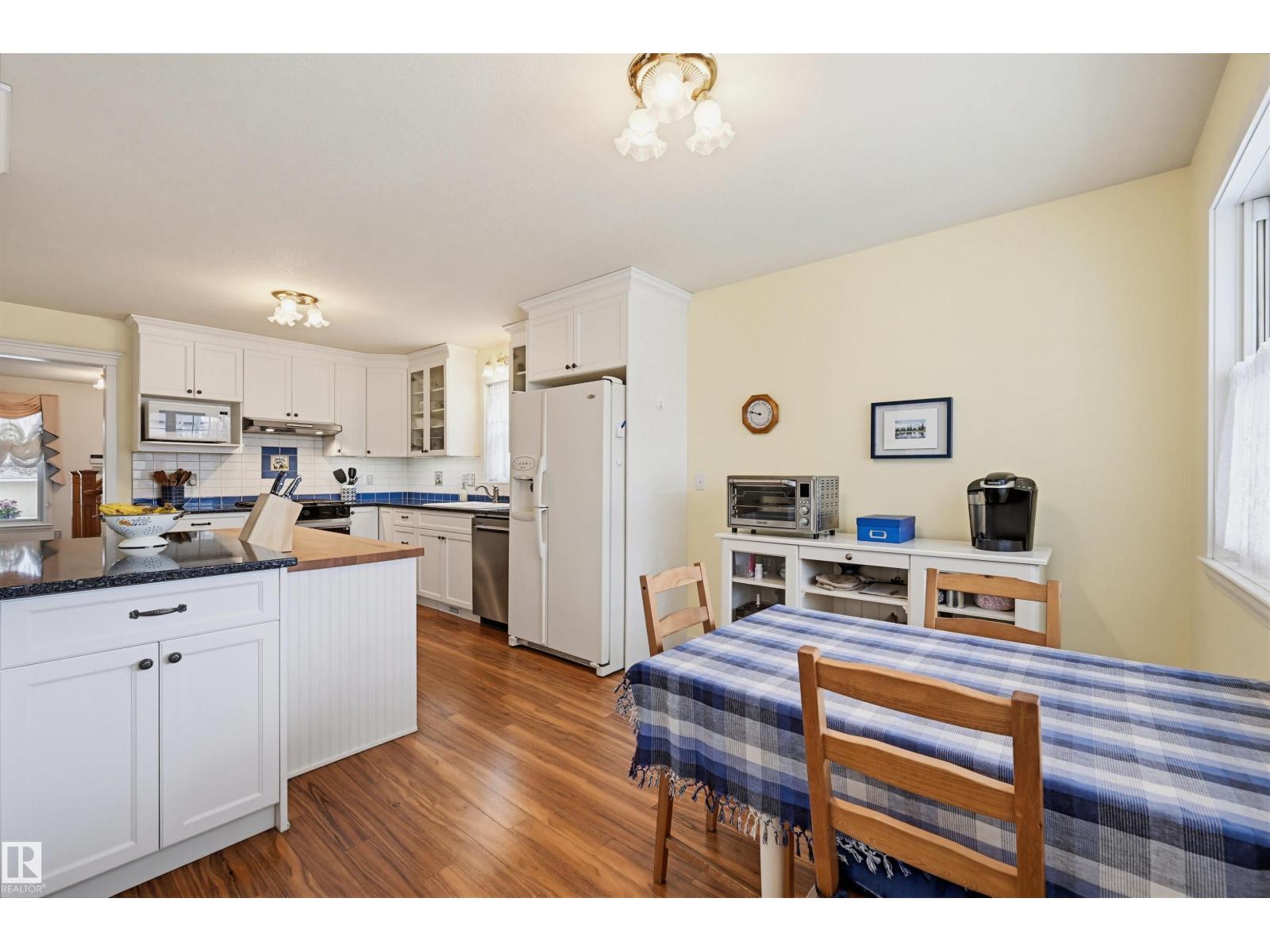 7514 105a St Nw, Edmonton, Alberta  T6E 4V1 - Photo 12 - E4485005