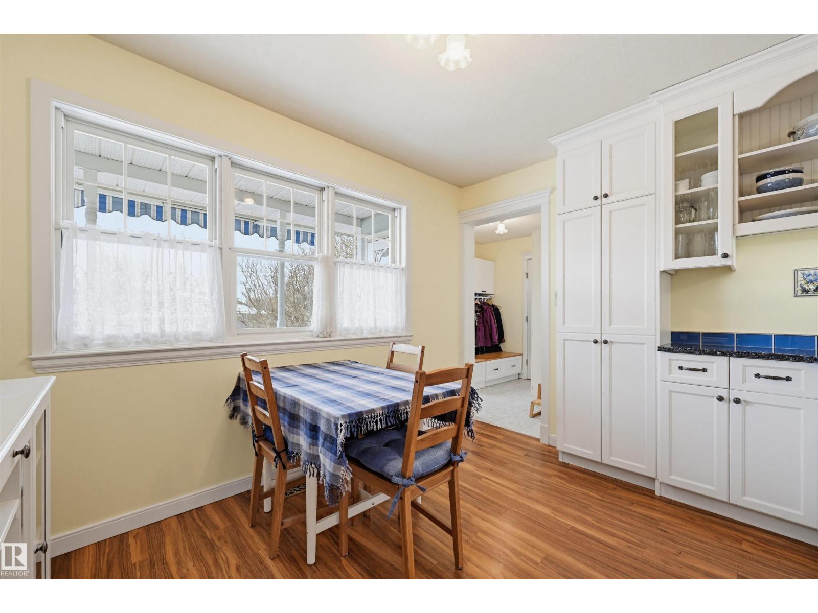7514 105a St Nw, Edmonton, Alberta  T6E 4V1 - Photo 13 - E4485005